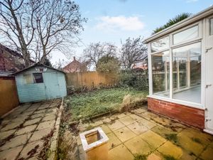 Photo 9- click for photo gallery